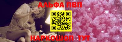 твердый Аргун