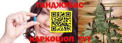 твердый Аргун
