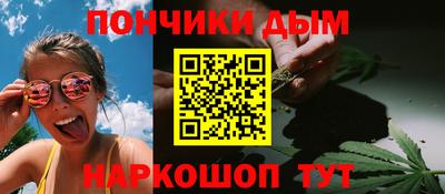 твердый Аргун