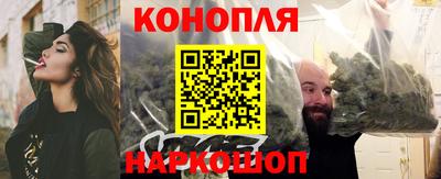 твердый Аргун