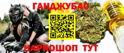 твердый Аргун